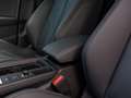 Audi Q3 Sportback 45 TFSI e S Edition | Origineel NL | PHE Zwart - thumbnail 24