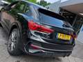 Audi Q3 Sportback 45 TFSI e S Edition | Origineel NL | PHE Zwart - thumbnail 42