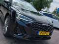 Audi Q3 Sportback 45 TFSI e S Edition | Origineel NL | PHE Zwart - thumbnail 45