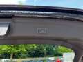Audi Q3 Sportback 45 TFSI e S Edition | Origineel NL | PHE Zwart - thumbnail 35