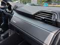 Audi Q3 Sportback 45 TFSI e S Edition | Origineel NL | PHE Zwart - thumbnail 32