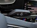 Audi Q3 Sportback 45 TFSI e S Edition | Origineel NL | PHE Zwart - thumbnail 18
