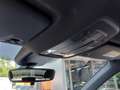 Audi Q3 Sportback 45 TFSI e S Edition | Origineel NL | PHE Zwart - thumbnail 23