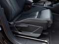 Audi Q3 Sportback 45 TFSI e S Edition | Origineel NL | PHE Zwart - thumbnail 30