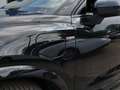 Audi Q3 Sportback 45 TFSI e S Edition | Origineel NL | PHE Zwart - thumbnail 38