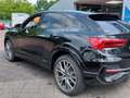 Audi Q3 Sportback 45 TFSI e S Edition | Origineel NL | PHE Zwart - thumbnail 41