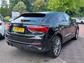 Audi Q3 Sportback 45 TFSI e S Edition | Origineel NL | PHE Zwart - thumbnail 4