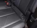 Audi Q3 Sportback 45 TFSI e S Edition | Origineel NL | PHE Zwart - thumbnail 29