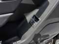 Audi Q3 Sportback 45 TFSI e S Edition | Origineel NL | PHE Zwart - thumbnail 22