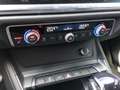 Audi Q3 Sportback 45 TFSI e S Edition | Origineel NL | PHE Zwart - thumbnail 15