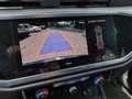 Audi Q3 Sportback 45 TFSI e S Edition | Origineel NL | PHE Zwart - thumbnail 11
