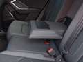 Audi Q3 Sportback 45 TFSI e S Edition | Origineel NL | PHE Zwart - thumbnail 28