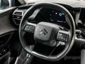 Citroen C5 X FEEL PACK 1.2 PURETECH 130CV EAT8 5P Gris - thumbnail 19
