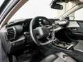 Citroen C5 X FEEL PACK 1.2 PURETECH 130CV EAT8 5P Gris - thumbnail 15
