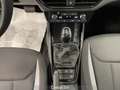 Skoda Kamiq 1.0 TSI 115 CV DSG Style Blu/Azzurro - thumbnail 15