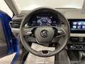 Skoda Kamiq 1.0 TSI 115 CV DSG Style Blu/Azzurro - thumbnail 14