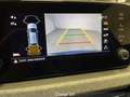 Skoda Kamiq 1.0 TSI 115 CV DSG Style Blu/Azzurro - thumbnail 12