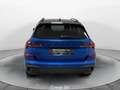 Skoda Kamiq 1.0 TSI 115 CV DSG Style Blu/Azzurro - thumbnail 5