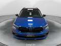 Skoda Kamiq 1.0 TSI 115 CV DSG Style Blu/Azzurro - thumbnail 2