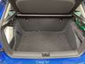 Skoda Kamiq 1.0 TSI 115 CV DSG Style Blu/Azzurro - thumbnail 8