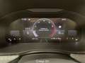Skoda Kamiq 1.0 TSI 115 CV DSG Style Blu/Azzurro - thumbnail 11