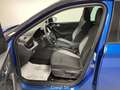 Skoda Kamiq 1.0 TSI 115 CV DSG Style Blu/Azzurro - thumbnail 9
