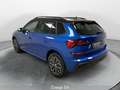 Skoda Kamiq 1.0 TSI 115 CV DSG Style Blu/Azzurro - thumbnail 4