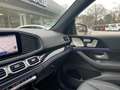 Mercedes-Benz GLE 450 GLE 450 d AMG/Pano/Dist/HUD/Burm/AHK/KeyG/Sitzkl Сірий - thumbnail 18