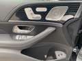 Mercedes-Benz GLE 450 GLE 450 d AMG/Pano/Dist/HUD/Burm/AHK/KeyG/Sitzkl Grau - thumbnail 13