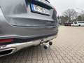 Mercedes-Benz GLE 450 GLE 450 d AMG/Pano/Dist/HUD/Burm/AHK/KeyG/Sitzkl Grigio - thumbnail 10