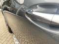 Mercedes-Benz GLE 450 GLE 450 d AMG/Pano/Dist/HUD/Burm/AHK/KeyG/Sitzkl Сірий - thumbnail 20