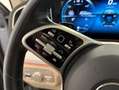 Mercedes-Benz GLS 450 4MATIC Gris - thumbnail 21