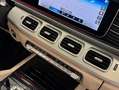 Mercedes-Benz GLS 450 4MATIC Gris - thumbnail 34