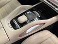 Mercedes-Benz GLS 450 4MATIC Gris - thumbnail 37