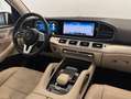 Mercedes-Benz GLS 450 4MATIC Gris - thumbnail 11