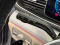 Mercedes-Benz GLS 450 4MATIC Gris - thumbnail 19