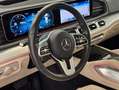 Mercedes-Benz GLS 450 4MATIC Gris - thumbnail 18