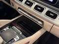 Mercedes-Benz GLS 450 4MATIC Gris - thumbnail 35