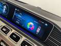 Mercedes-Benz GLS 450 4MATIC Gris - thumbnail 28