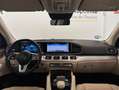 Mercedes-Benz GLS 450 4MATIC Gris - thumbnail 9