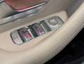 Mercedes-Benz GLS 450 4MATIC Gris - thumbnail 14