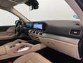 Mercedes-Benz GLS 450 4MATIC Gris - thumbnail 12