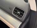 Mercedes-Benz GLS 450 4MATIC Gris - thumbnail 24