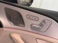 Mercedes-Benz GLS 450 4MATIC Gris - thumbnail 23