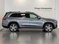 Mercedes-Benz GLS 450 4MATIC Gris - thumbnail 2