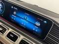 Mercedes-Benz GLS 450 4MATIC Gris - thumbnail 29