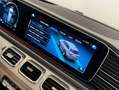 Mercedes-Benz GLS 450 4MATIC Gris - thumbnail 31