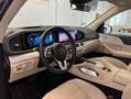 Mercedes-Benz GLS 450 4MATIC Gris - thumbnail 7