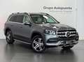 Mercedes-Benz GLS 450 4MATIC Gris - thumbnail 1