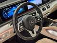 Mercedes-Benz GLS 450 4MATIC Gris - thumbnail 17